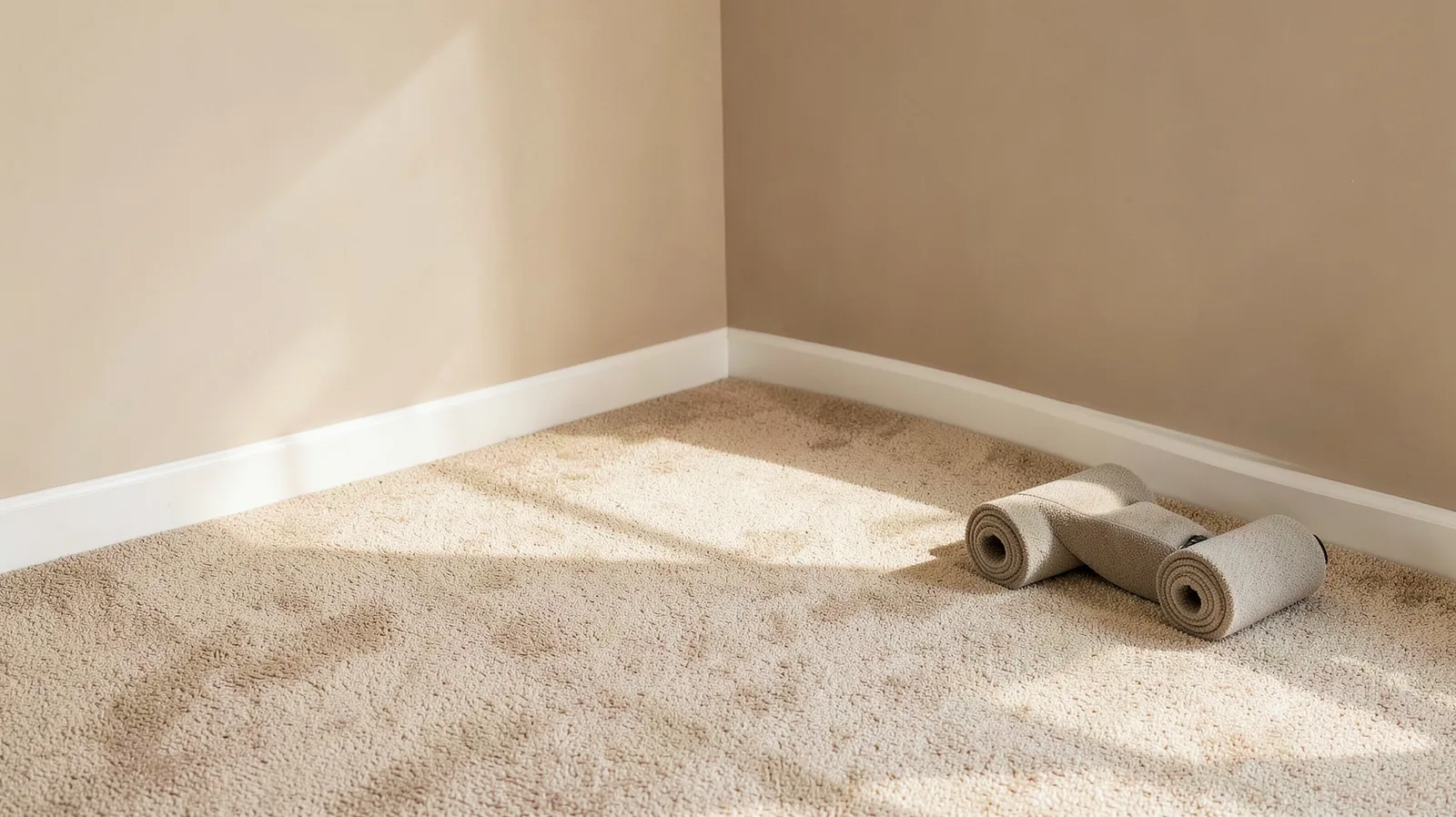 Carpet Installation in Hickory Grove, SC near me